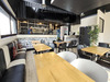 Ma-Cabane - Vente Local commercial Reze, 150 m²