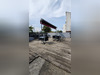 Ma-Cabane - Vente Local commercial Reze, 150 m²