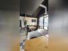 Ma-Cabane - Vente Local commercial Reze, 150 m²