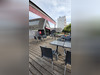 Ma-Cabane - Vente Local commercial Reze, 150 m²