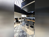 Ma-Cabane - Vente Local commercial Reze, 150 m²