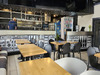 Ma-Cabane - Vente Local commercial Reze, 150 m²