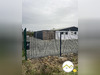 Ma-Cabane - Vente Local commercial Riaillé, 200 m²