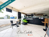 Ma-Cabane - Vente Local commercial Riaille, 85 m²