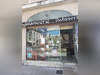 Ma-Cabane - Vente Local commercial Richelieu, 100 m²