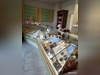 Ma-Cabane - Vente Local commercial Richelieu, 100 m²