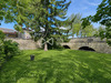 Ma-Cabane - Vente Local commercial Richelieu, 93 m²