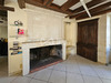 Ma-Cabane - Vente Local commercial Richelieu, 93 m²