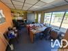 Ma-Cabane - Vente Local commercial Richemont, 560 m²