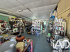 Ma-Cabane - Vente Local commercial Richemont, 560 m²