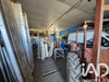 Ma-Cabane - Vente Local commercial Richemont, 560 m²