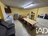 Ma-Cabane - Vente Local commercial Richemont, 560 m²