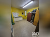Ma-Cabane - Vente Local commercial Richemont, 560 m²