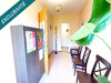 Ma-Cabane - Vente Local commercial Riedisheim, 48 m²