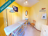 Ma-Cabane - Vente Local commercial Riedisheim, 48 m²