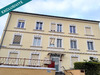 Ma-Cabane - Vente Local commercial Riedisheim, 48 m²