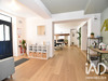 Ma-Cabane - Vente Local commercial Rieumes, 173 m²