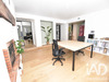 Ma-Cabane - Vente Local commercial Rieumes, 173 m²