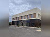 Ma-Cabane - Vente Local commercial Rillieux-la-Pape, 399 m²