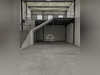 Ma-Cabane - Vente Local commercial Rillieux-la-Pape, 399 m²