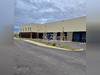 Ma-Cabane - Vente Local commercial Rillieux-la-Pape, 399 m²