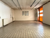 Ma-Cabane - Vente Local commercial RIORGES, 416 m²