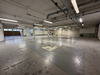 Ma-Cabane - Vente Local commercial RIORGES, 713 m²