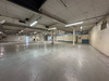Ma-Cabane - Vente Local commercial RIORGES, 713 m²