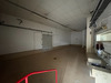 Ma-Cabane - Vente Local commercial RIORGES, 713 m²