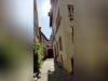 Ma-Cabane - Vente Local commercial Riquewihr, 538 m²