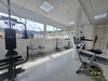 Ma-Cabane - Vente Local commercial RIS-ORANGIS, 58 m²