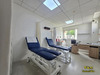 Ma-Cabane - Vente Local commercial RIS-ORANGIS, 58 m²
