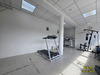 Ma-Cabane - Vente Local commercial RIS-ORANGIS, 58 m²