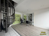 Ma-Cabane - Vente Local commercial RIS-ORANGIS, 78 m²