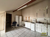 Ma-Cabane - Vente Local commercial RIS-ORANGIS, 78 m²