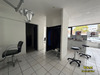 Ma-Cabane - Vente Local commercial RIS-ORANGIS, 78 m²