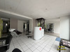 Ma-Cabane - Vente Local commercial RIS-ORANGIS, 78 m²