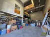 Ma-Cabane - Vente Local commercial RIS-ORANGIS, 194 m²