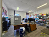 Ma-Cabane - Vente Local commercial RIS-ORANGIS, 194 m²