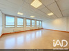 Ma-Cabane - Vente Local commercial Ris-Orangis, 178 m²