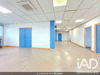 Ma-Cabane - Vente Local commercial Ris-Orangis, 178 m²
