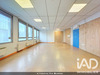 Ma-Cabane - Vente Local commercial Ris-Orangis, 178 m²