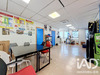 Ma-Cabane - Vente Local commercial Ris-Orangis, 178 m²