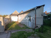 Ma-Cabane - Vente Local commercial Rivarennes, 0 m²