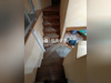 Ma-Cabane - Vente Local commercial Rivarennes, 0 m²