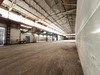 Ma-Cabane - Vente Local commercial Rive-de-Gier, 5400 m²