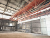 Ma-Cabane - Vente Local commercial Rive-de-Gier, 5400 m²