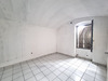 Ma-Cabane - Vente Local commercial Rive-de-Gier, 38 m²