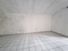 Ma-Cabane - Vente Local commercial Rive-de-Gier, 38 m²