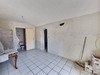Ma-Cabane - Vente Local commercial Rive-de-Gier, 38 m²